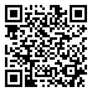  Авторизоваться через Telegram-бота 